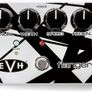 Assortment of Guitar Pedals and Accessories - never gigged Image 2