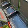 Milwaukee tool cases Image 4