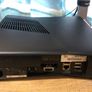 Xbox 360 S Rgh3 1TB Image 2