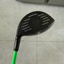Kids golf club Image 5