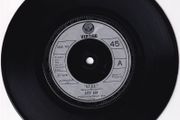 City Boy 5 7 0 5 (1978) Uk Pressing Single