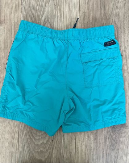 Tommy Hilfiger swim shorts
