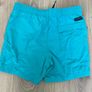 Tommy Hilfiger swim shorts Image 2