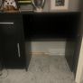 gaming / study desk Image 2