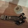 hayman bass drum pedal Image 5
