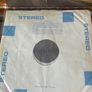 The Moody Blues - Seventh Sojourn (First Press) Image 10
