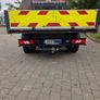 Ford Transit 350 Leader Ecoblue Tipper L3H2  2021 Image 9