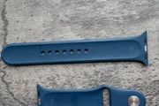 Genuine Apple Watch Strap M/L 41mm
