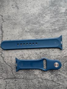 Genuine Apple Watch Strap M/L 41mm