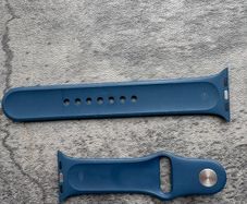 Genuine Apple Watch Strap M/L 41mm