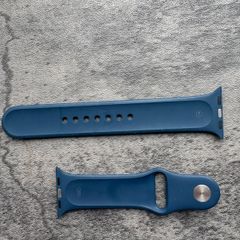 Genuine Apple Watch Strap M/L 41mm
