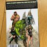 World War Hulk: The Incredible Hercules Image 3