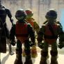 Marvel DC Action Figures for sale Image 2