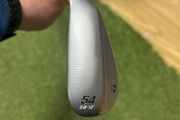 Taylormade MG5 54 wedge