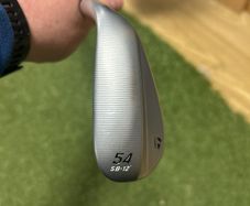 Taylormade MG5 54 wedge