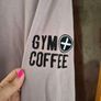 mens tops large tee shirts and hoodies Image 6