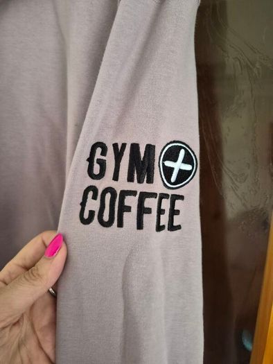mens tops large tee shirts and hoodies