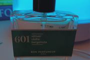 Bon Parfumeur