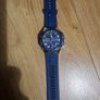 Curren men's watch, great condition, barely used Image 4