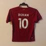 liverpool jersey Image 2