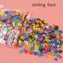 High Quality Nail Art Slices Polymer Clay Image 3
