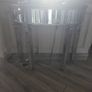 sitting room furniture Image 3