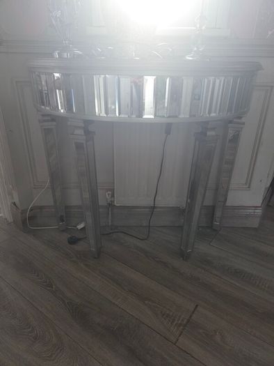 sitting room furniture
