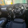 2015 Mini Cooper S for breaking Image 2