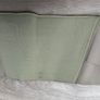 Support Lifting Belt Image 3