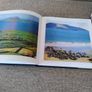 The Blaskets a Kerry Island Library by Muiris Mac Conghail 1988 hardback with dustcover in very good condition with small inscription on inside page FREE STANDARD POSTAGE INCLUDED Image 7