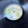 Fleetwood Mac  vinyl lp Image 4