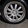 Transporter alloys Image 2