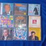 Large Collection Of 240+ Original Music CDs - One Lot. Image 6