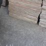 concrete slabs Image 2