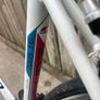 bike Image 2