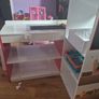Kids kitchen Image 2