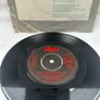 The Stranglers Strange Little Girl 7 inch UK PROMO Image 10