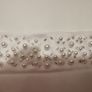 Paul Costello Communion Dress Image 3