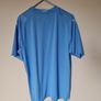 Puma man City shirt Size xl ptp 24" in good condition Image 2