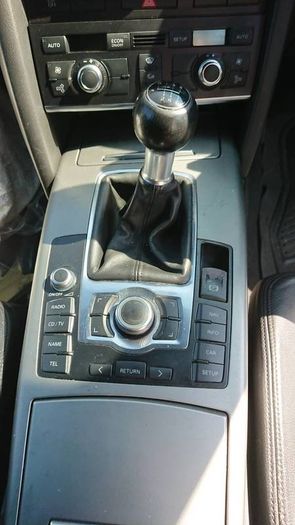 Audi a4 b6/a6 c5/vw passat /skoda superb 1.9tdi 130HP TURBO,BOOST PIPE,AWX AVF,6 speed automatic parts breaking isofix sline leather seats b7/c6 2.0tdi