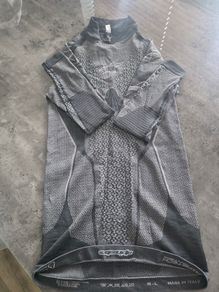 Alpinestars winter base layer