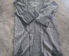 Alpinestars winter base layer