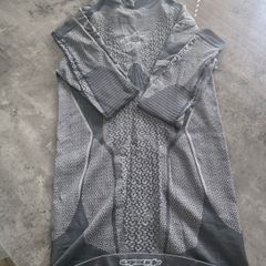 Alpinestars winter base layer