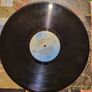 The Irish Collection LP Image 3