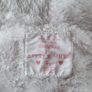 F&F Very Warm Hoodie, size 12-18 months Image 5