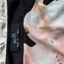 Wallis floral print dress - size 16 Image 3