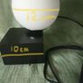 Lamp Image 8