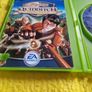 Harry Potter Quidditch World cup Xbox Original Games Original Pal Image 9