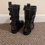 Women's Motorcycle Gear Image 9