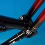 Colnago Carbitubo Frame New Image 3